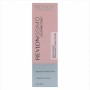 Tintura Permanente Revlonissimo Colorsmetique Satin Color Revlon Revlonissimo Colorsmetique Nº 102 (60 ml) di Revlon, Colore ...