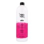 Shampoo Pro You The Keeper Color Care Revlon di Revlon, Shampoo - Rif: S4255955, Prezzo: 17,17 €, Sconto: %