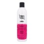 Shampoo Pro You The Keeper Color Care Revlon di Revlon, Shampoo - Rif: S4255955, Prezzo: 17,17 €, Sconto: %