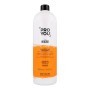 Shampoo ProYou The Tamer Smoothing Revlon di Revlon, Shampoo - Rif: S4255956, Prezzo: 17,17 €, Sconto: %