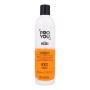 Shampoo ProYou The Tamer Smoothing Revlon di Revlon, Shampoo - Rif: S4255956, Prezzo: 17,17 €, Sconto: %