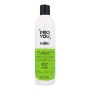 Shampoo Pro You The Twister Curl Moisture Revlon von Revlon, Shampoos - Ref: S4255957, Preis: 17,17 €, Rabatt: %