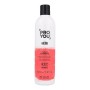 Champô Pro You The Fixer Repair Revlon de Revlon, Champôs - Ref: S4255959, Preço: 17,17 €, Desconto: %