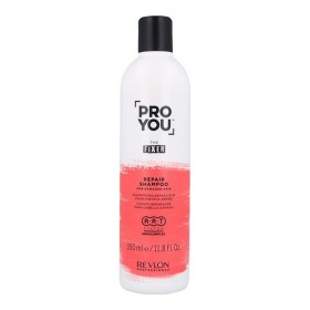 Champô Pro You The Fixer Repair Revlon de Revlon, Champôs - Ref: S4255959, Preço: 17,17 €, Desconto: %