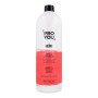 Shampoo Pro You The Fixer Repair Revlon di Revlon, Shampoo - Rif: S4255959, Prezzo: 17,17 €, Sconto: %