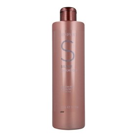 Shampooing Silver Risfort de Risfort, Shampooings - Réf : S4255967, Prix : 10,99 €, Remise : %