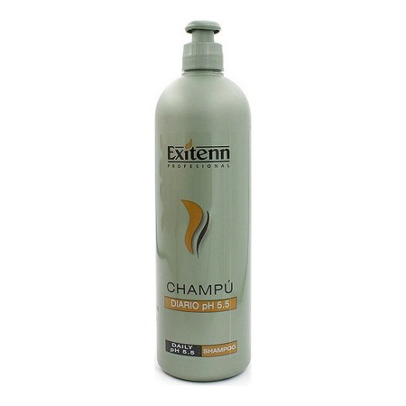 Shampoo PH 5,5 Exitenn di Exitenn, Shampoo - Rif: S4255978, Prezzo: 18,07 €, Sconto: %