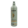 Shampoo PH 5,5 Exitenn di Exitenn, Shampoo - Rif: S4255978, Prezzo: 18,07 €, Sconto: %