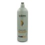 Shampoo PH 5,5 Exitenn di Exitenn, Shampoo - Rif: S4255978, Prezzo: 18,07 €, Sconto: %