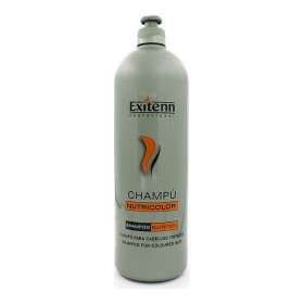 Champô Nutricolor Exitenn de Exitenn, Champôs - Ref: S4255979, Preço: 15,74 €, Desconto: %