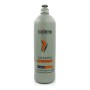 Shampoo Nutricolor Exitenn by Exitenn, Shampoos - Ref: S4255979, Price: 15,74 €, Discount: %