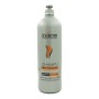 Shampooing Nutricolor Exitenn de Exitenn, Shampooings - Réf : S4255979, Prix : 15,74 €, Remise : %