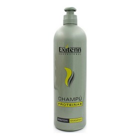 Shampoo Exitenn Protein by Exitenn, Shampoos - Ref: S4255982, Price: 15,74 €, Discount: %