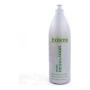 Shampoo Exitenn Fettes Haar von Exitenn, Shampoos - Ref: S4255983, Preis: 15,74 €, Rabatt: %