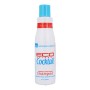 Shampoo Cocktail Super Fruit Eco Styler by Eco Styler, Shampoos - Ref: S4255997, Price: 8,65 €, Discount: %