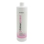 Shampooing Colour Protect Montibello de Montibello, Shampooings - Réf : S4256001, Prix : 19,67 €, Remise : %