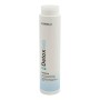 Shampooing Detoxseb Montibello de Montibello, Shampooings - Réf : S4256002, Prix : 19,67 €, Remise : %