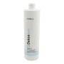 Shampooing Detoxseb Montibello de Montibello, Shampooings - Réf : S4256002, Prix : 19,67 €, Remise : %