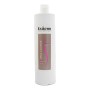 Shampoo Exitenn Macadamia di Exitenn, Shampoo - Rif: S4256004, Prezzo: 14,13 €, Sconto: %