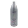 Shampoo Amethyste Color Farmavita von Farmavita, Shampoos - Ref: S4256005, Preis: 19,07 €, Rabatt: %