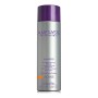 Shampooing Amethyste Hydrate Farmavita de Farmavita, Shampooings - Réf : S4256006, Prix : 20,75 €, Remise : %