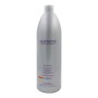 Shampooing Amethyste Hydrate Farmavita de Farmavita, Shampooings - Réf : S4256006, Prix : 20,75 €, Remise : %