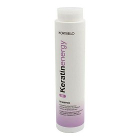 Shampoo Energy Montibello di Montibello, Shampoo - Rif: S4256008, Prezzo: 19,67 €, Sconto: %