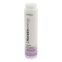 Shampooing Energy Montibello de Montibello, Shampooings - Réf : S4256008, Prix : 19,67 €, Remise : %