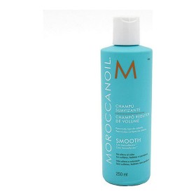 Shampoo Smooth Moroccanoil by Moroccanoil, Shampoos - Ref: S4256010, Price: 56,47 €, Discount: %