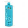 Champô Smooth Moroccanoil de Moroccanoil, Champôs - Ref: S4256010, Preço: 56,47 €, Desconto: %