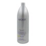 Shampoo Amethyste Regulate Sebo Control Farmavita von Farmavita, Shampoos - Ref: S4256012, Preis: 17,86 €, Rabatt: %