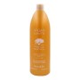 Shampooing Argan Sublime Farmavita de Farmavita, Shampooings - Réf : S4256013, Prix : 18,92 €, Remise : %