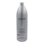 Shampoo Amethyste Stimulate Farmavita von Farmavita, Shampoos - Ref: S4256017, Preis: 18,92 €, Rabatt: %