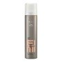 Trockenshampoo Eimi Dry Me Wella 8005610532745 von Wella, Trockenshampoos - Ref: S4256023, Preis: 16,95 €, Rabatt: %