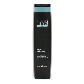 Champô Care Nirvel Suavizante de Nirvel, Champôs - Ref: S4256036, Preço: 13,39 €, Desconto: %