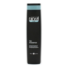 Shampooing Care Nirvel 250 ml 1 L de Nirvel, Shampooings - Réf : S4256037, Prix : 18,54 €, Remise : %