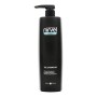 Shampoo Care Nirvel 250 ml 1 L by Nirvel, Shampoos - Ref: S4256037, Price: 18,54 €, Discount: %