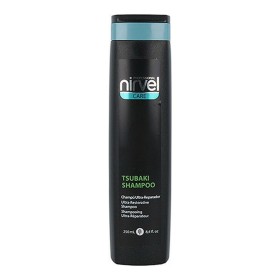 Shampoo Care Tsubaki Nirvel di Nirvel, Shampoo - Rif: S4256038, Prezzo: 34,29 €, Sconto: %