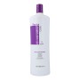 Shampooing No Yellow Fanola de Fanola, Shampooings - Réf : S4256040, Prix : 16,49 €, Remise : %