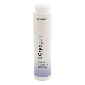 Shampooing Cryogen Montibello de Montibello, Shampooings - Réf : S4256042, Prix : 19,88 €, Remise : %