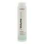 Shampooing volumateur Montibello de Montibello, Shampooings - Réf : S4256044, Prix : 19,67 €, Remise : %