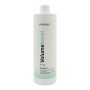 Shampooing volumateur Montibello de Montibello, Shampooings - Réf : S4256044, Prix : 19,67 €, Remise : %