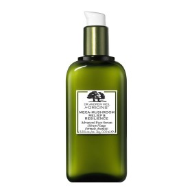 Sérum Calmante Origins Mega Mushroom Avançado 100 ml de Origins, Séruns - Ref: S05104850, Preço: 97,54 €, Desconto: %