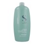 Shampoo Semi di Lino Energizing Alfaparf Milano by Alfaparf Milano, Shampoos - Ref: S4256046, Price: 30,79 €, Discount: %