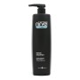 Champô Care Nirvel de Nirvel, Champôs - Ref: S4256050, Preço: 18,56 €, Desconto: %