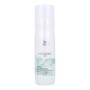 Shampooing Nutricurls Wella de Wella, Shampooings - Réf : S4256059, Prix : 29,81 €, Remise : %