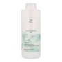 Shampoo Nutricurls Wella von Wella, Shampoos - Ref: S4256059, Preis: 29,81 €, Rabatt: %