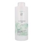 Shampoo Nutricurls Waves Wella di Wella, Shampoo - Rif: S4256060, Prezzo: 29,81 €, Sconto: %