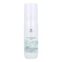 Champô Nutricurls Waves Wella de Wella, Champôs - Ref: S4256060, Preço: 29,81 €, Desconto: %