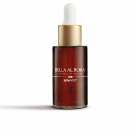 Gesichtsserum Bella Aurora Splendor Antioxidans (30 ml) von Bella Aurora, Seren - Ref: S05104862, Preis: 30,89 €, Rabatt: %